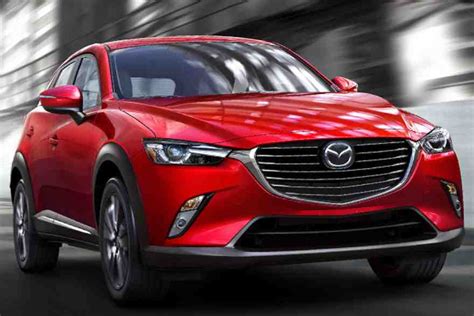 Affordable all wheel drive cars - Feb 5, 2021 · 10 - 2021 Mazda CX-30 GX i-Activ at $26,050. Proof that elbows are flying high in the corners in small SUV segment, our top 10 includes three new models equipped with AWD this year. The first of ... 